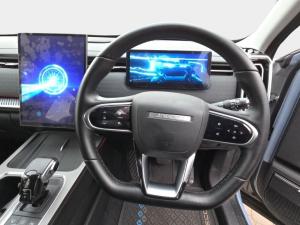 Jaecoo J7 1.6T Vortex - Image 6