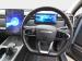Jaecoo J7 1.6T Vortex - Thumbnail 6