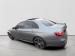 Mercedes-Benz E-Class E63 S 4Matic+ - Thumbnail 10