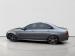 Mercedes-Benz E-Class E63 S 4Matic+ - Thumbnail 11