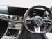 Mercedes-Benz E-Class E63 S 4Matic+ - Thumbnail 12