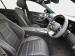 Mercedes-Benz E-Class E63 S 4Matic+ - Thumbnail 13