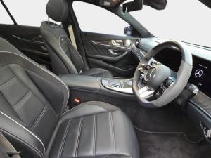 Mercedes-Benz E-Class E63 S 4Matic+ - Image 13