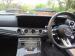 Mercedes-Benz E-Class E63 S 4Matic+ - Thumbnail 14