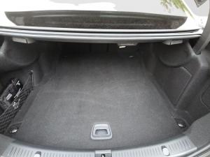 Mercedes-Benz E-Class E63 S 4Matic+ - Image 15