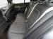 Mercedes-Benz E-Class E63 S 4Matic+ - Thumbnail 16