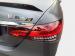 Mercedes-Benz E-Class E63 S 4Matic+ - Thumbnail 18
