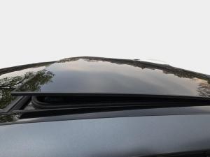 Mercedes-Benz E-Class E63 S 4Matic+ - Image 19
