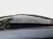 Mercedes-Benz E-Class E63 S 4Matic+ - Thumbnail 19