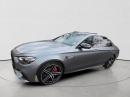 Thumbnail Mercedes-Benz E-Class E63 S 4Matic+