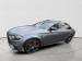 Mercedes-Benz E-Class E63 S 4Matic+ - Thumbnail 1