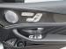 Mercedes-Benz E-Class E63 S 4Matic+ - Thumbnail 20
