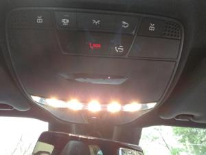 Mercedes-Benz E-Class E63 S 4Matic+ - Image 21