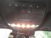 Mercedes-Benz E-Class E63 S 4Matic+ - Thumbnail 21