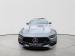 Mercedes-Benz E-Class E63 S 4Matic+ - Thumbnail 2