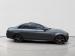 Mercedes-Benz E-Class E63 S 4Matic+ - Thumbnail 3