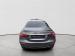 Mercedes-Benz E-Class E63 S 4Matic+ - Thumbnail 4