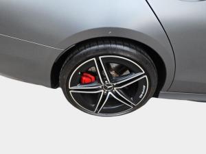 Mercedes-Benz E-Class E63 S 4Matic+ - Image 5