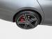 Mercedes-Benz E-Class E63 S 4Matic+ - Thumbnail 5