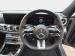 Mercedes-Benz E-Class E63 S 4Matic+ - Thumbnail 6