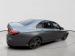 Mercedes-Benz E-Class E63 S 4Matic+ - Thumbnail 7