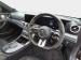 Mercedes-Benz E-Class E63 S 4Matic+ - Thumbnail 9