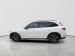 Mercedes-Benz GLC GLC220d 4Matic Avantgarde - Thumbnail 10