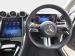 Mercedes-Benz GLC GLC220d 4Matic Avantgarde - Thumbnail 11