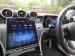 Mercedes-Benz GLC GLC220d 4Matic Avantgarde - Thumbnail 13