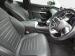 Mercedes-Benz GLC GLC220d 4Matic Avantgarde - Thumbnail 14