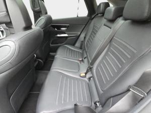 Mercedes-Benz GLC GLC220d 4Matic Avantgarde - Image 15