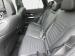 Mercedes-Benz GLC GLC220d 4Matic Avantgarde - Thumbnail 15