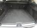 Mercedes-Benz GLC GLC220d 4Matic Avantgarde - Thumbnail 16