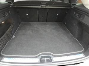 Mercedes-Benz GLC GLC220d 4Matic Avantgarde - Image 16