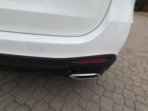 Mercedes-Benz GLC GLC220d 4Matic Avantgarde - Image 17