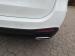 Mercedes-Benz GLC GLC220d 4Matic Avantgarde - Thumbnail 17