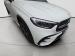 Mercedes-Benz GLC GLC220d 4Matic Avantgarde - Thumbnail 18
