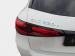 Mercedes-Benz GLC GLC220d 4Matic Avantgarde - Thumbnail 19