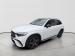 Mercedes-Benz GLC GLC220d 4Matic Avantgarde - Thumbnail 1