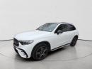 Thumbnail Mercedes-Benz GLC GLC220d 4Matic Avantgarde