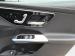 Mercedes-Benz GLC GLC220d 4Matic Avantgarde - Thumbnail 20