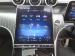 Mercedes-Benz GLC GLC220d 4Matic Avantgarde - Thumbnail 21