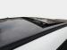 Mercedes-Benz GLC GLC220d 4Matic Avantgarde - Thumbnail 22