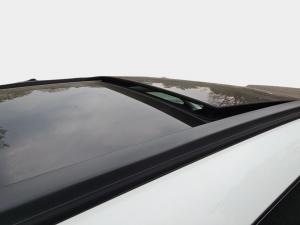 Mercedes-Benz GLC GLC220d 4Matic Avantgarde - Image 22