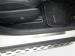 Mercedes-Benz GLC GLC220d 4Matic Avantgarde - Thumbnail 23