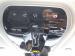 Mercedes-Benz GLC GLC220d 4Matic Avantgarde - Thumbnail 24