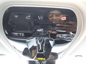 Mercedes-Benz GLC GLC220d 4Matic Avantgarde - Image 24
