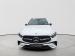 Mercedes-Benz GLC GLC220d 4Matic Avantgarde - Thumbnail 2