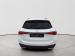 Mercedes-Benz GLC GLC220d 4Matic Avantgarde - Thumbnail 3