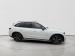 Mercedes-Benz GLC GLC220d 4Matic Avantgarde - Thumbnail 4